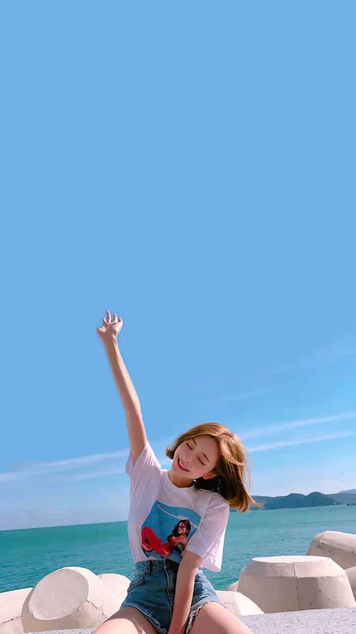 德赢vwin平台-沃尔夫斯堡主场1-1战平圣保利，积分榜上升，沃尔夫斯堡最近几轮比分