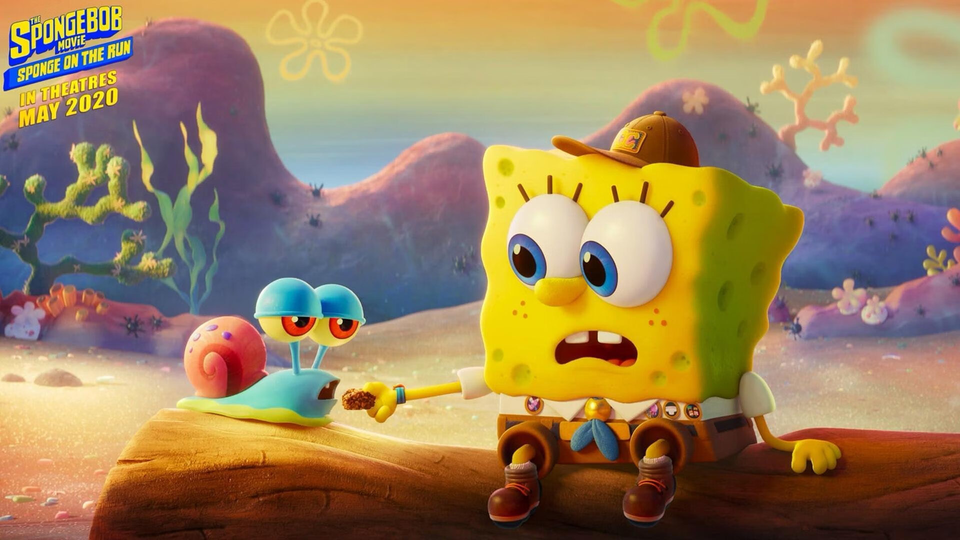 火箭核心持续低迷,球队陷入困境,火箭核心部分