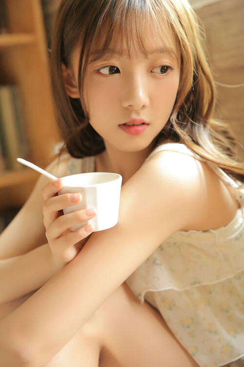 德赢官网官网-火箭核心持续低迷，球队陷入困境，火箭队掌握核心科技