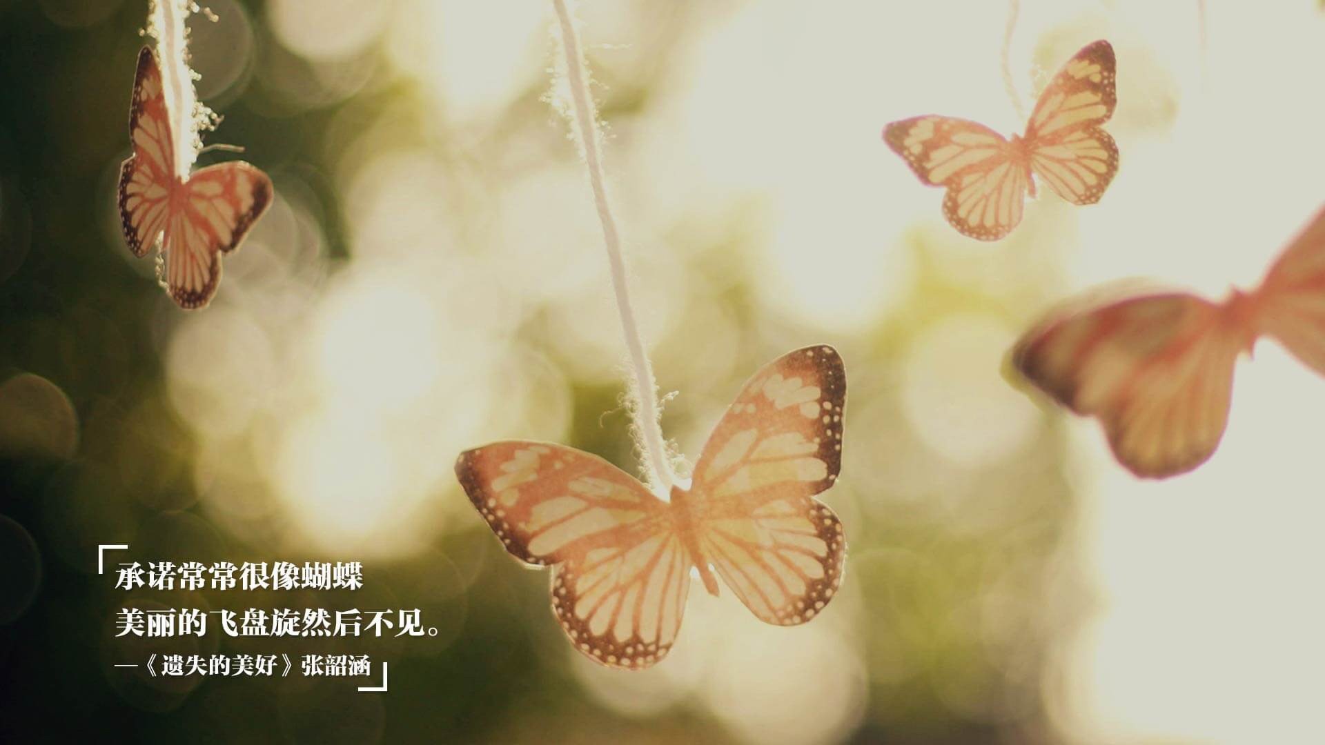 vwin在线登录-王者荣耀电竞产业持续发展，2021王者荣耀电竞战略发布会