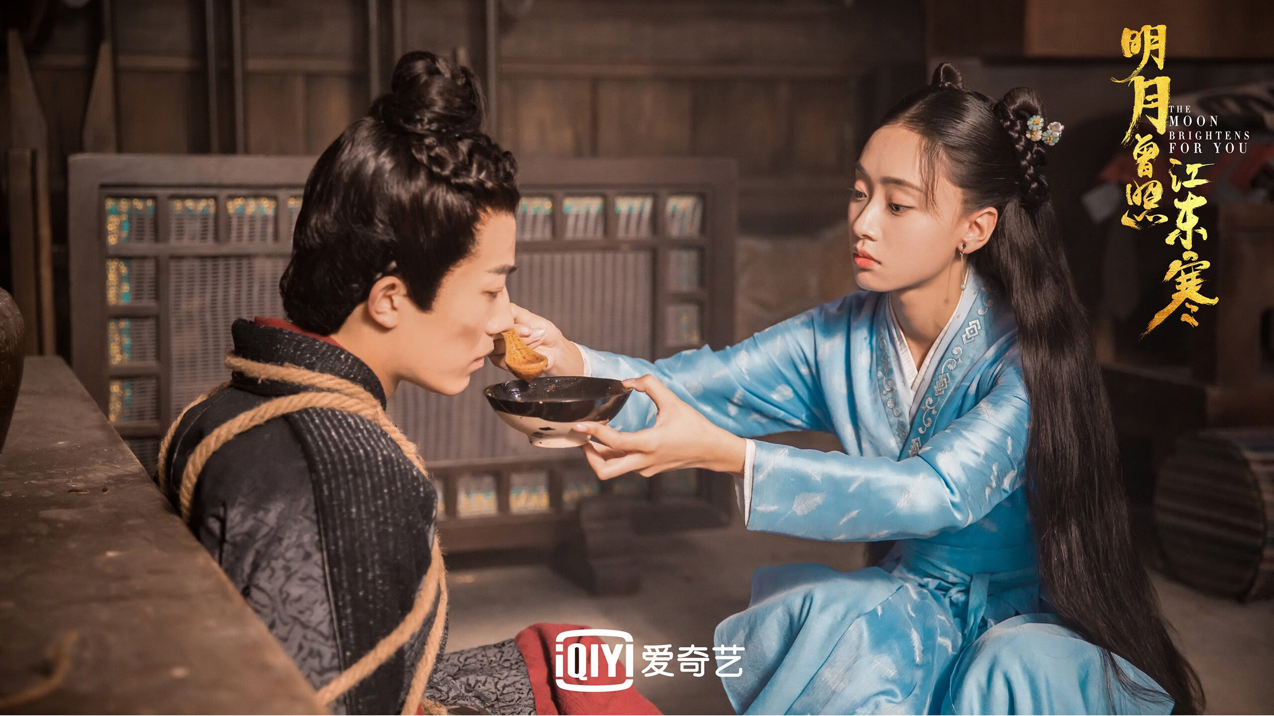 vwin德赢-王者荣耀电竞产业持续发展，王者荣耀电竞