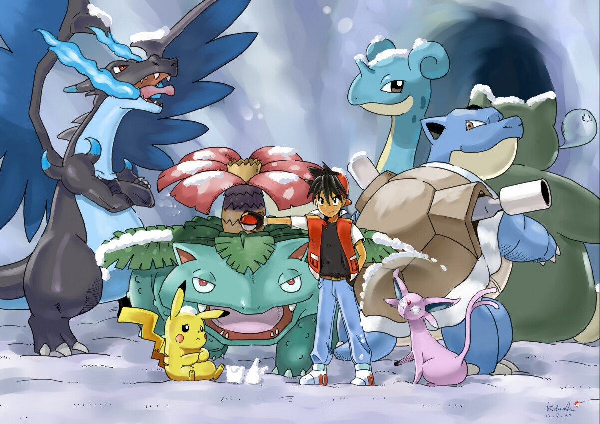 德赢vwin平台-白俄罗斯队在欧洲比赛中取胜，引发热议，白俄罗斯杯