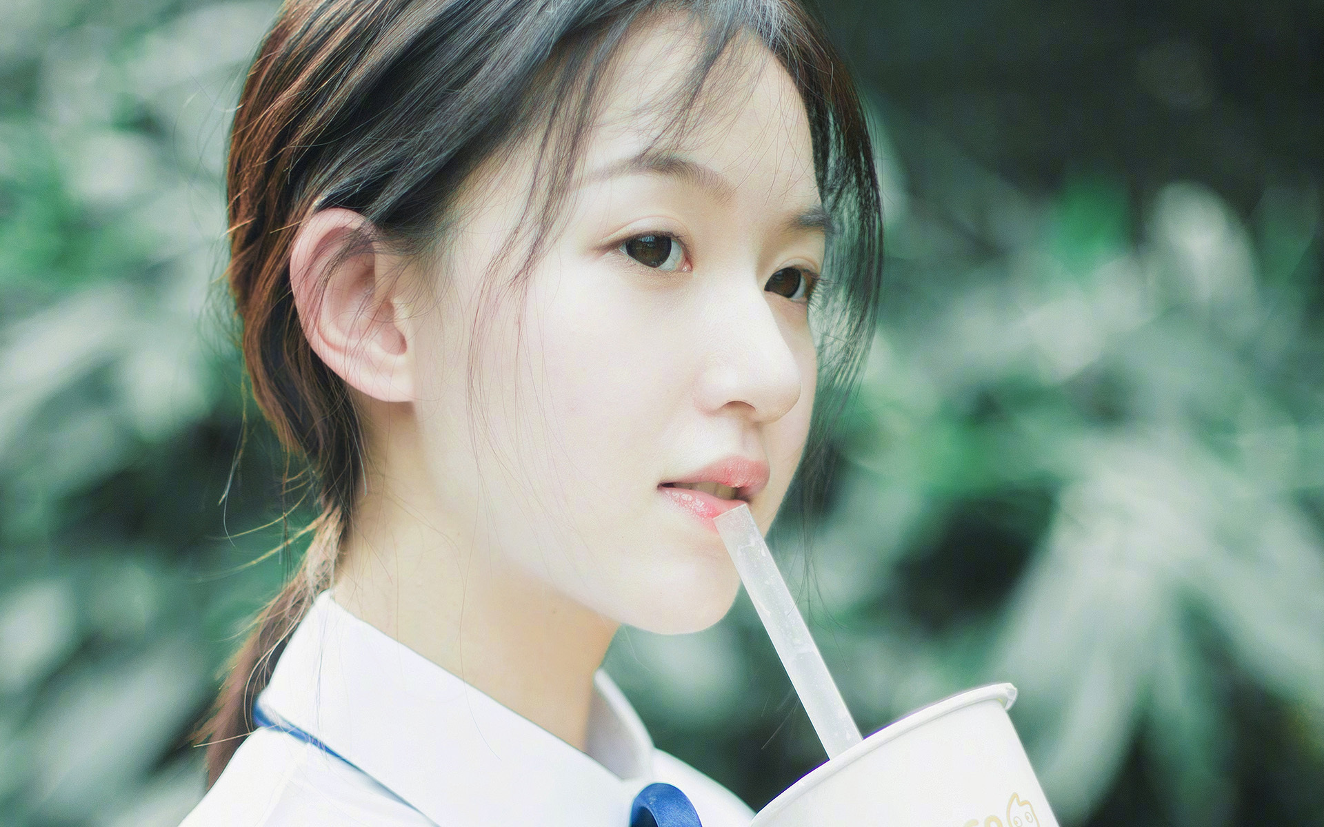 德赢中国官网-皇家社会主场2-0战胜拉斯帕尔马斯，取得胜利，皇家社会vs马德里竞技直播