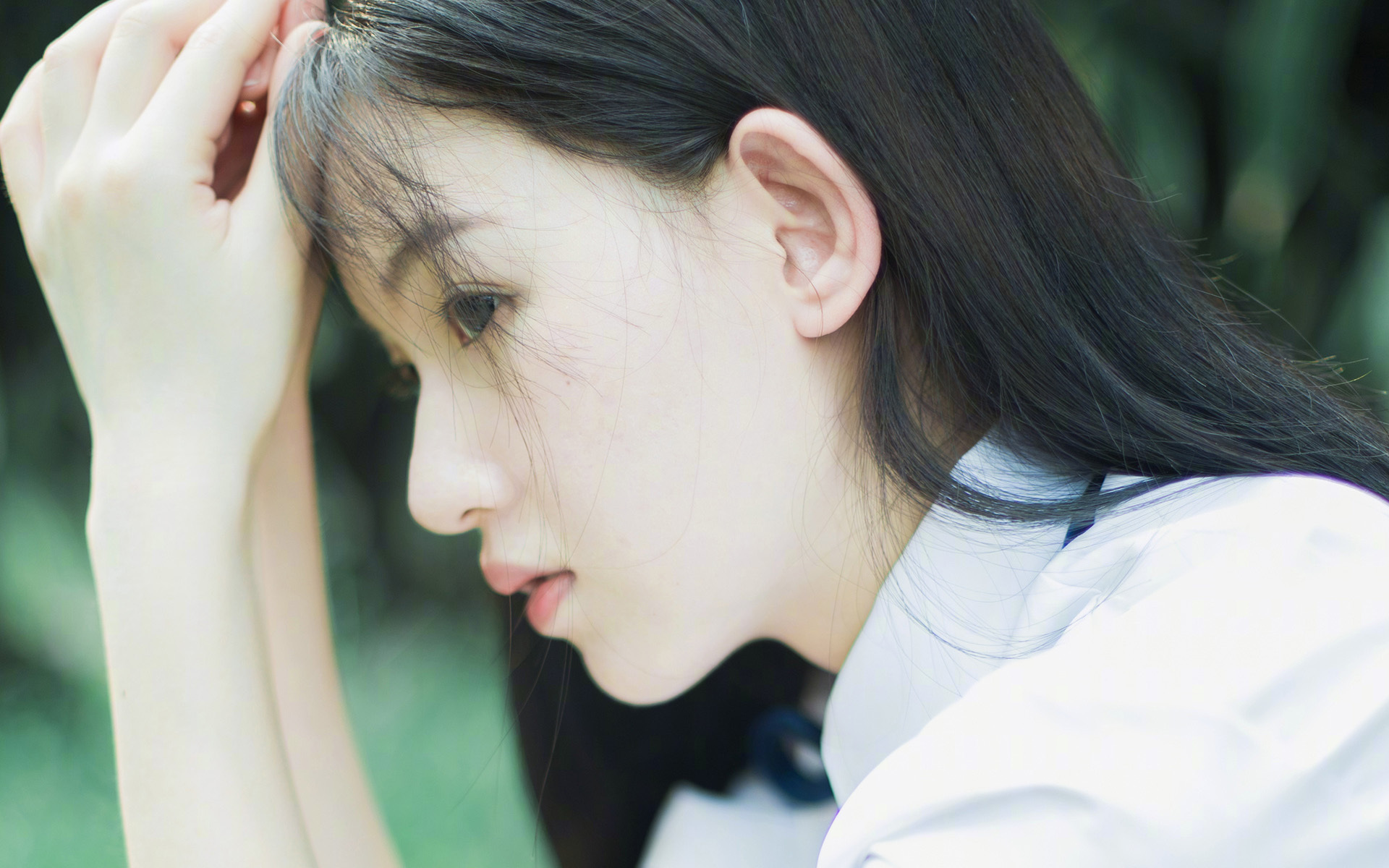 皇家社会主场2-0战胜拉斯帕尔马斯,取得胜利,皇家社会vs马德里竞技直播