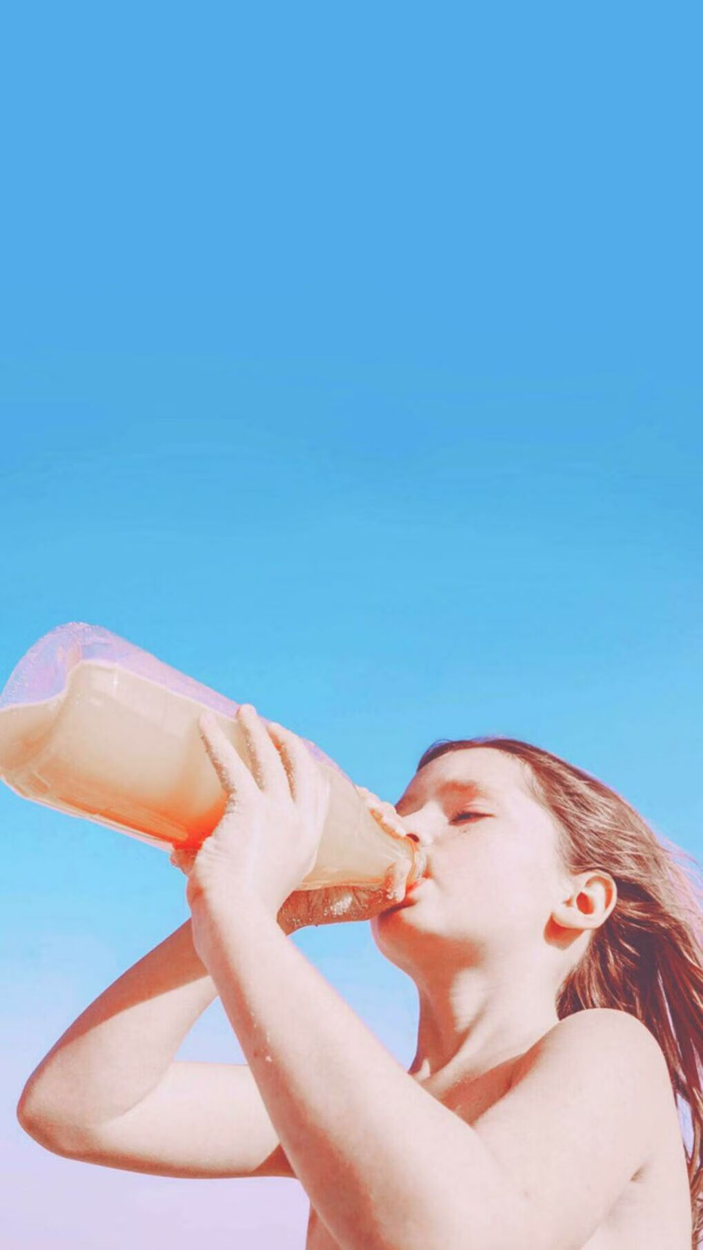 VWIN(china)官方网站-经典战队复出备战国际赛，经典战队复出备战国际赛怎么参加