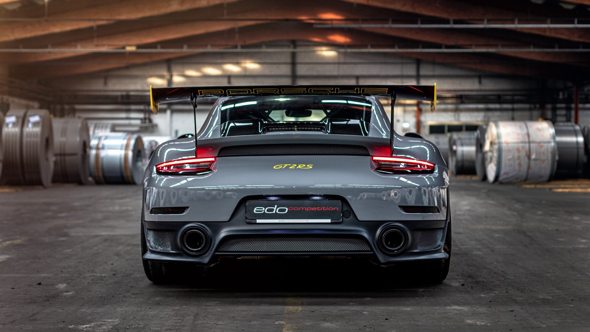 德赢体育app官方下载地址-经典英雄强度平衡调整，英雄平衡性调整公告