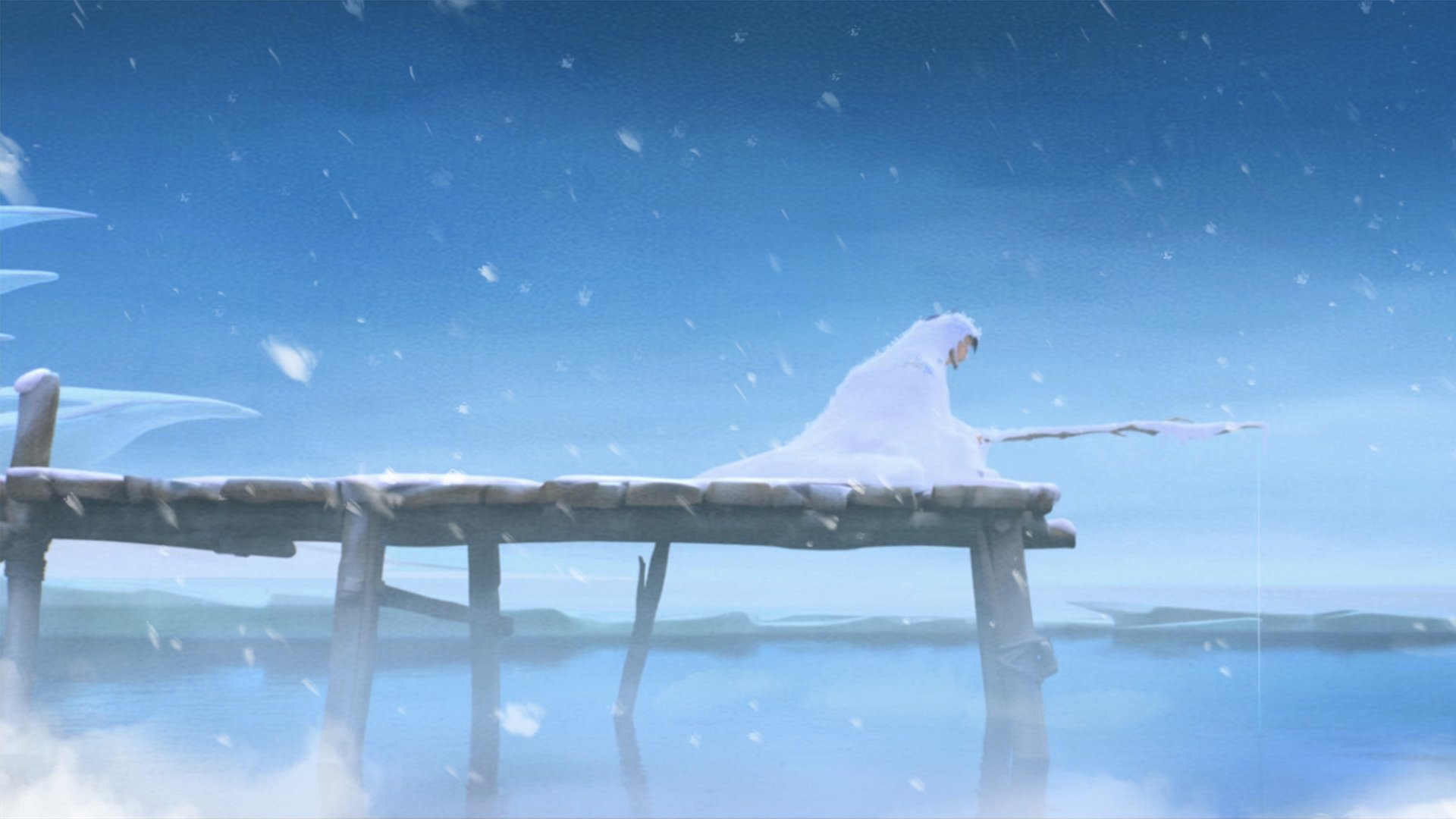 德赢vwin平台-荷兰马术协会与美洲马术协会合作，举办国际马术培训班。，荷兰 马拉松