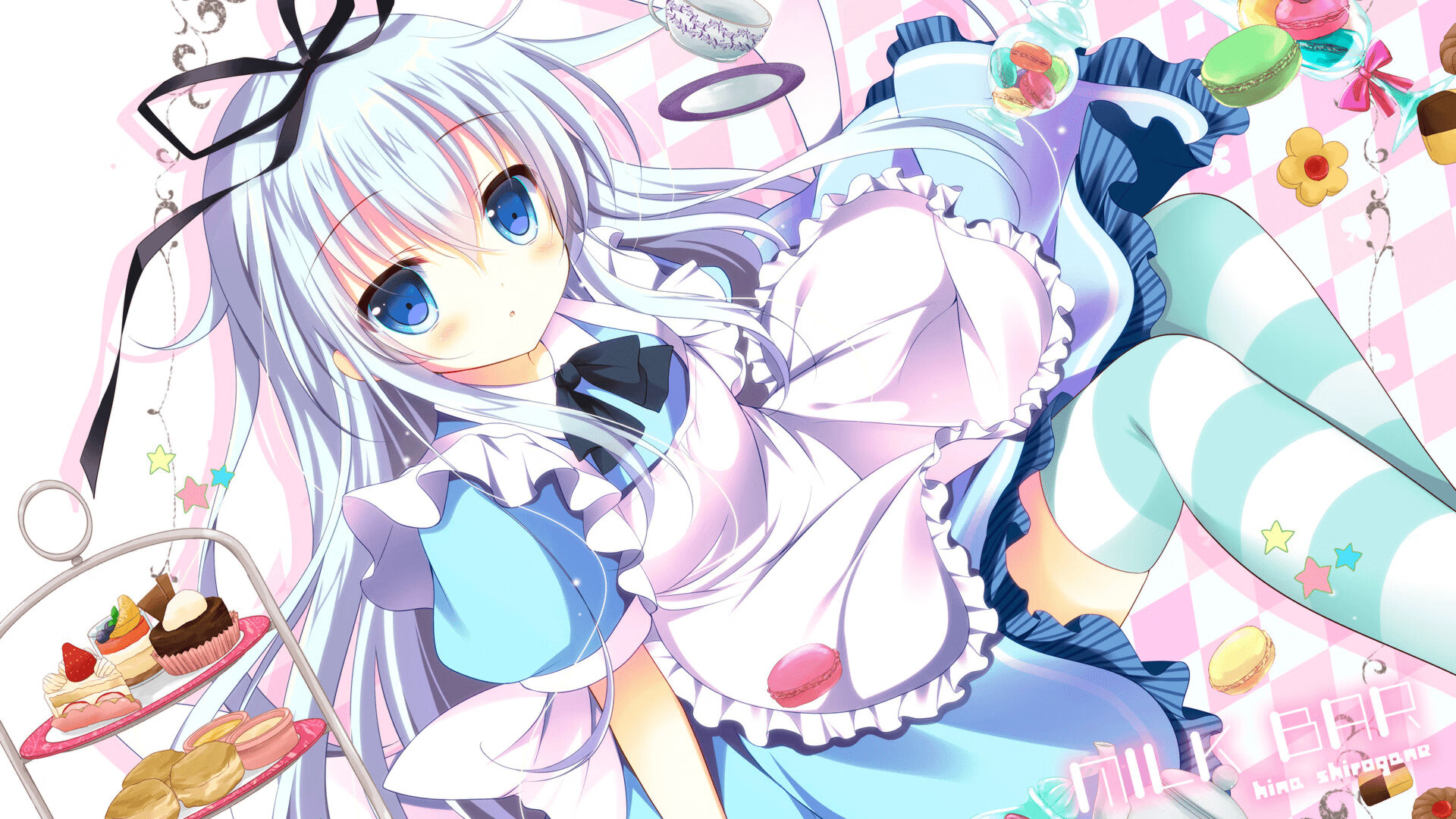 德赢官网官网-荷兰马术协会与阿根廷马术协会合作，举办国际马术友谊赛。，荷兰马术考级标准