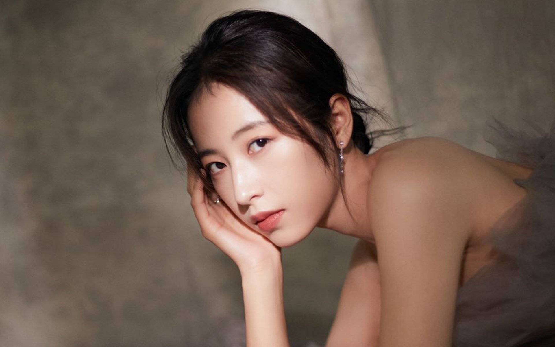 vwin在线登录-荷兰马术协会与非洲马术协会开展技术援助项目，提升当地水平。