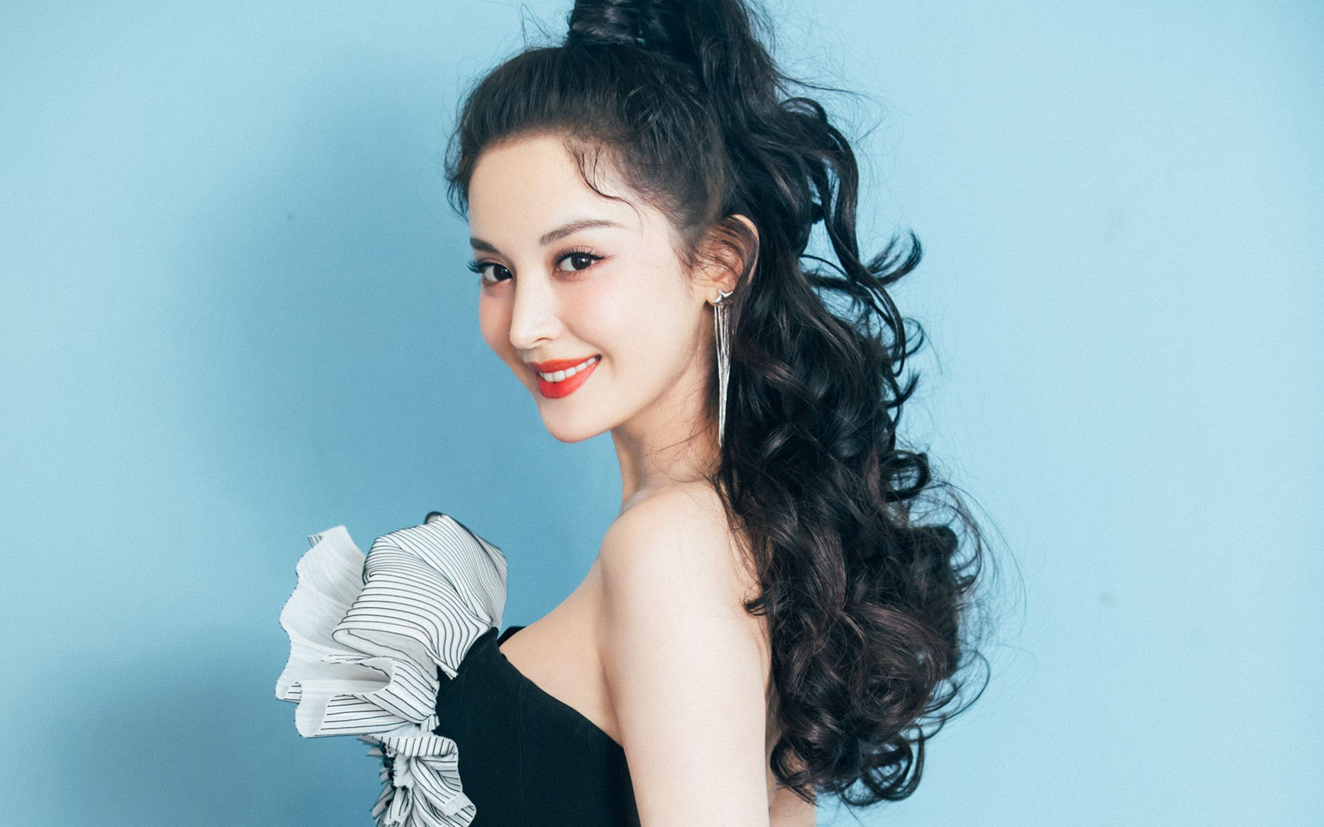 vwin在线登录电脑版-足球场馆设施智能化建设是否推进顺利，足球场馆设施智能化建设是否推进顺利完成