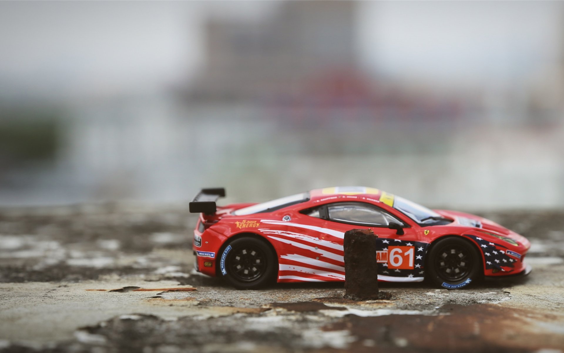 足球场馆运营模式创新,提高利用率,足球场馆建设