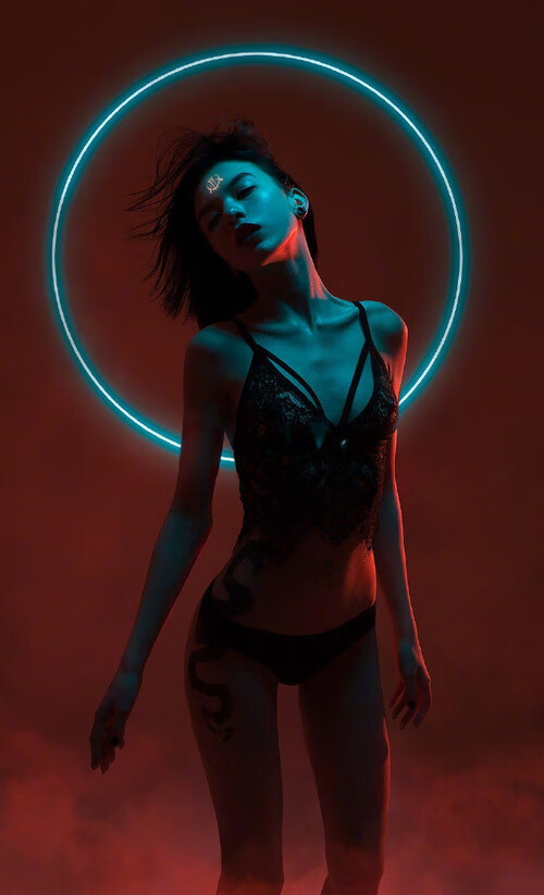 vwin在线登录电脑版-阿森纳在足总杯中晋级八强，继续争夺双冠，阿森纳历届8号