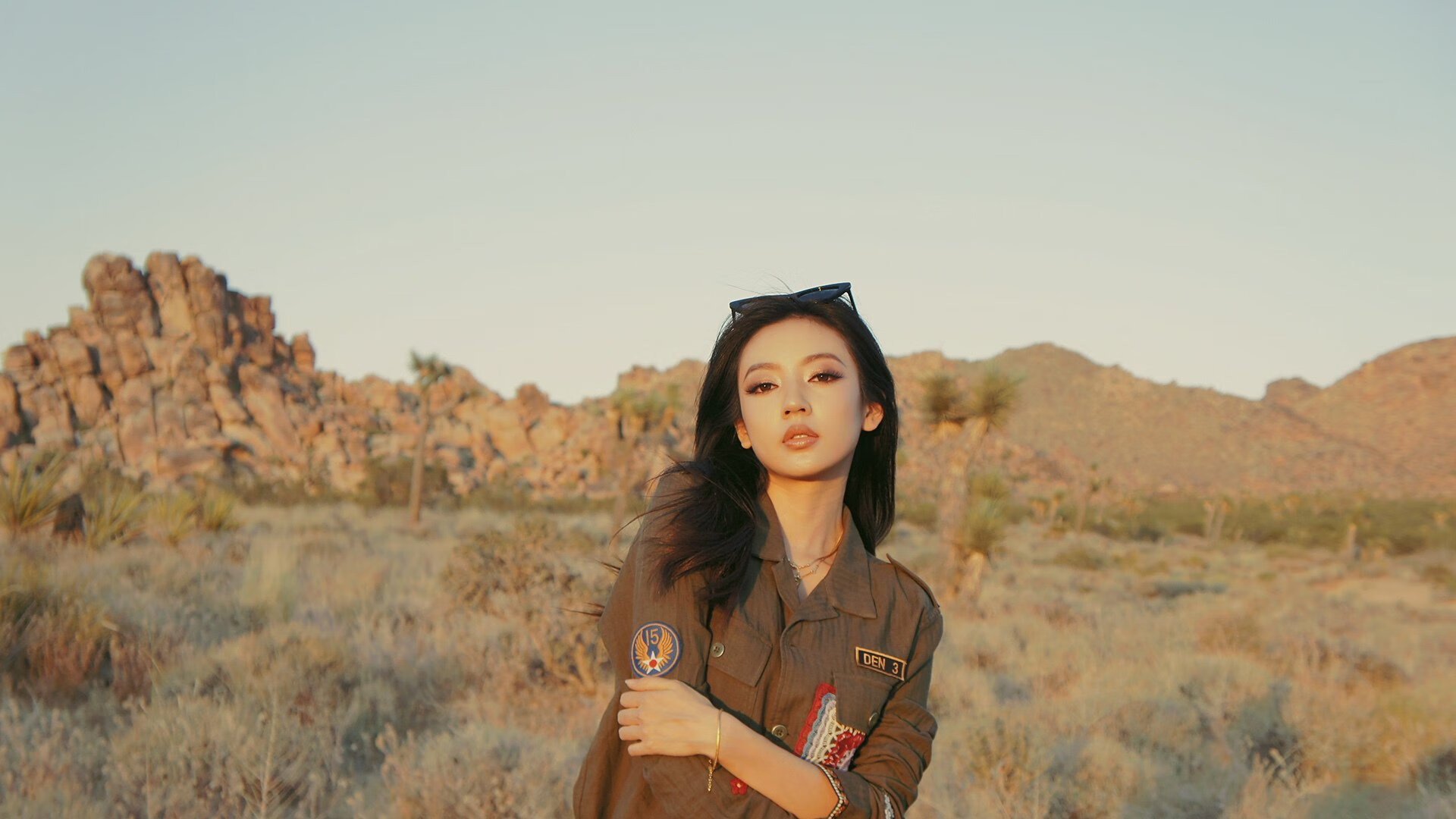 德赢vwin平台-阿森纳在足总杯中晋级八强，继续争夺双冠，阿森纳足总杯时间