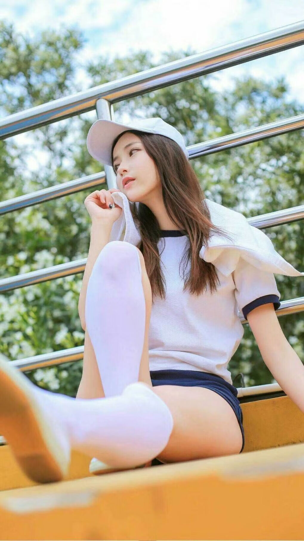 阿森纳进攻多点开花，枪手冲击冠军，阿森纳枪王