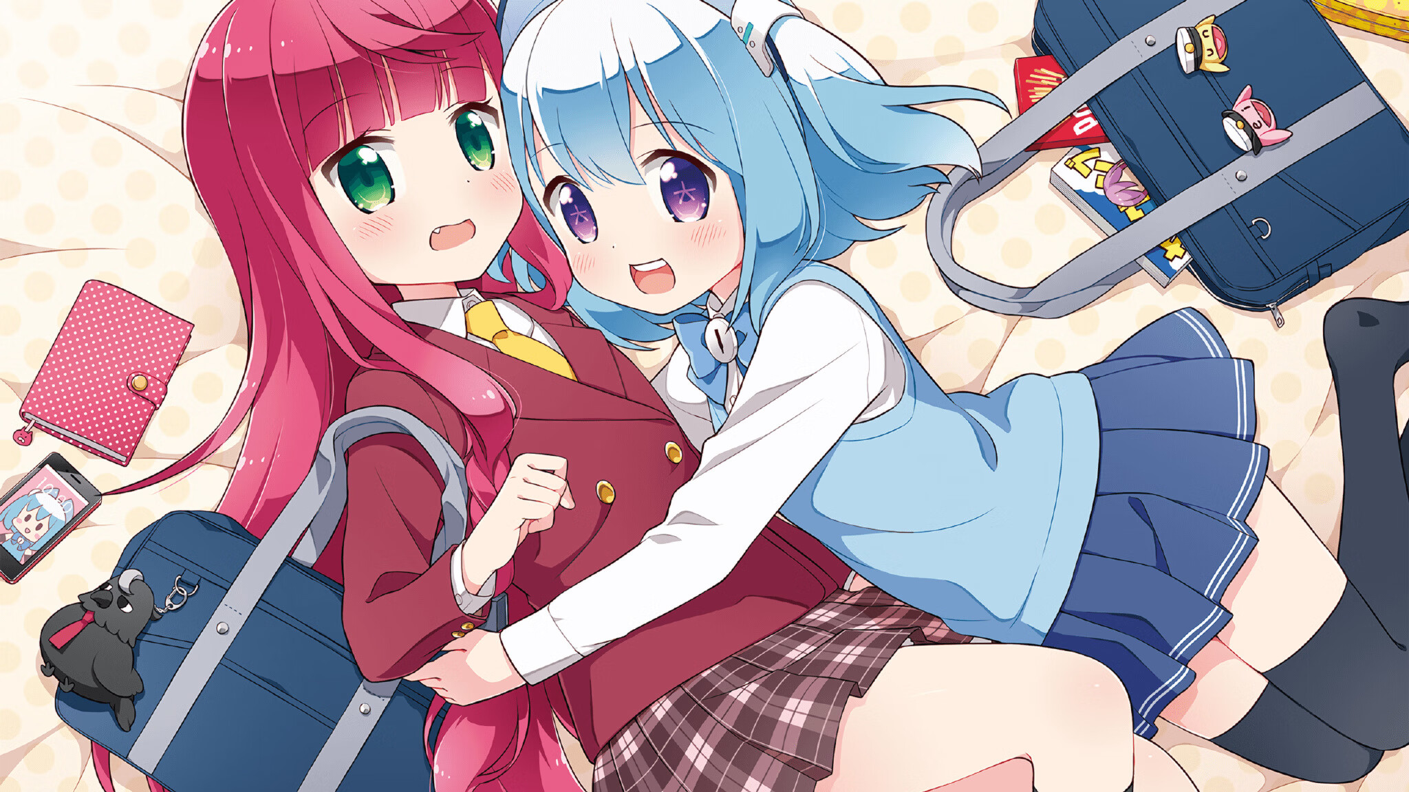 德赢集团-阿森纳进攻端创意十足，枪手剑指联赛冠军，阿森纳枪王