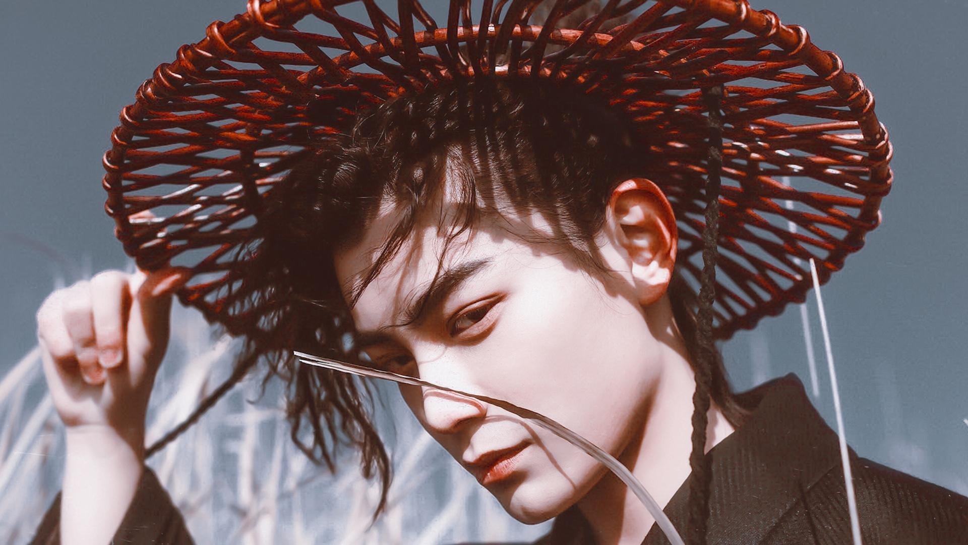 德赢官网官网-阿森纳遇挫败！客场输球，士气受挫，阿森纳最已阵