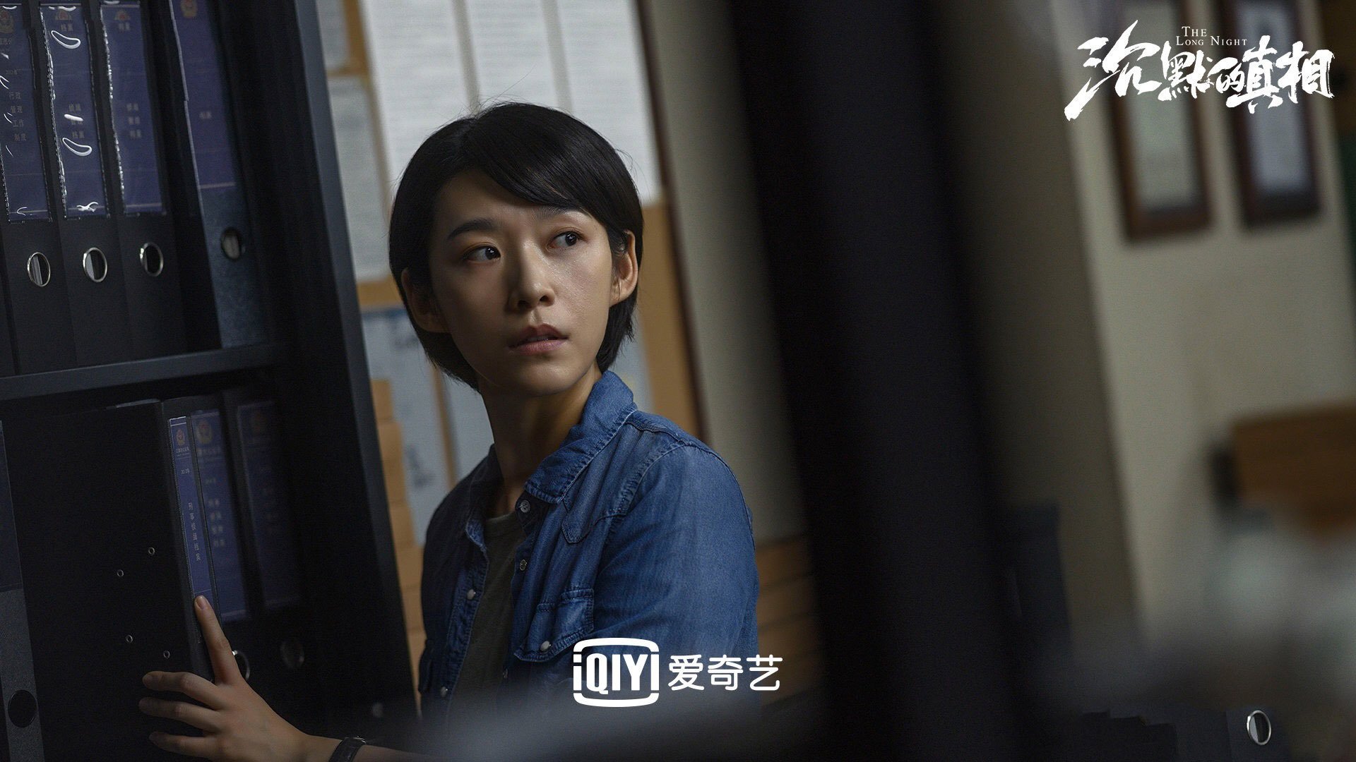 德赢网址-阿森纳遇挫败！客场输球，士气受挫，阿森纳球赛