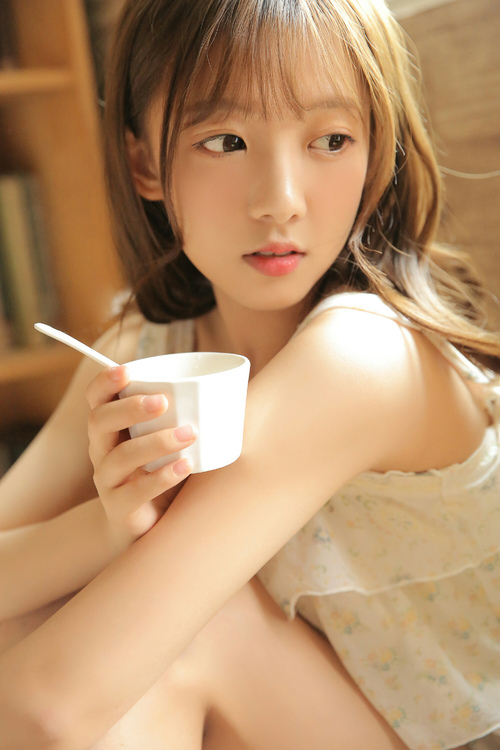 德赢体育官网入口登陆-马赛主场大胜，摩纳哥遭到强劲抵抗，摩纳哥vs马竞视频