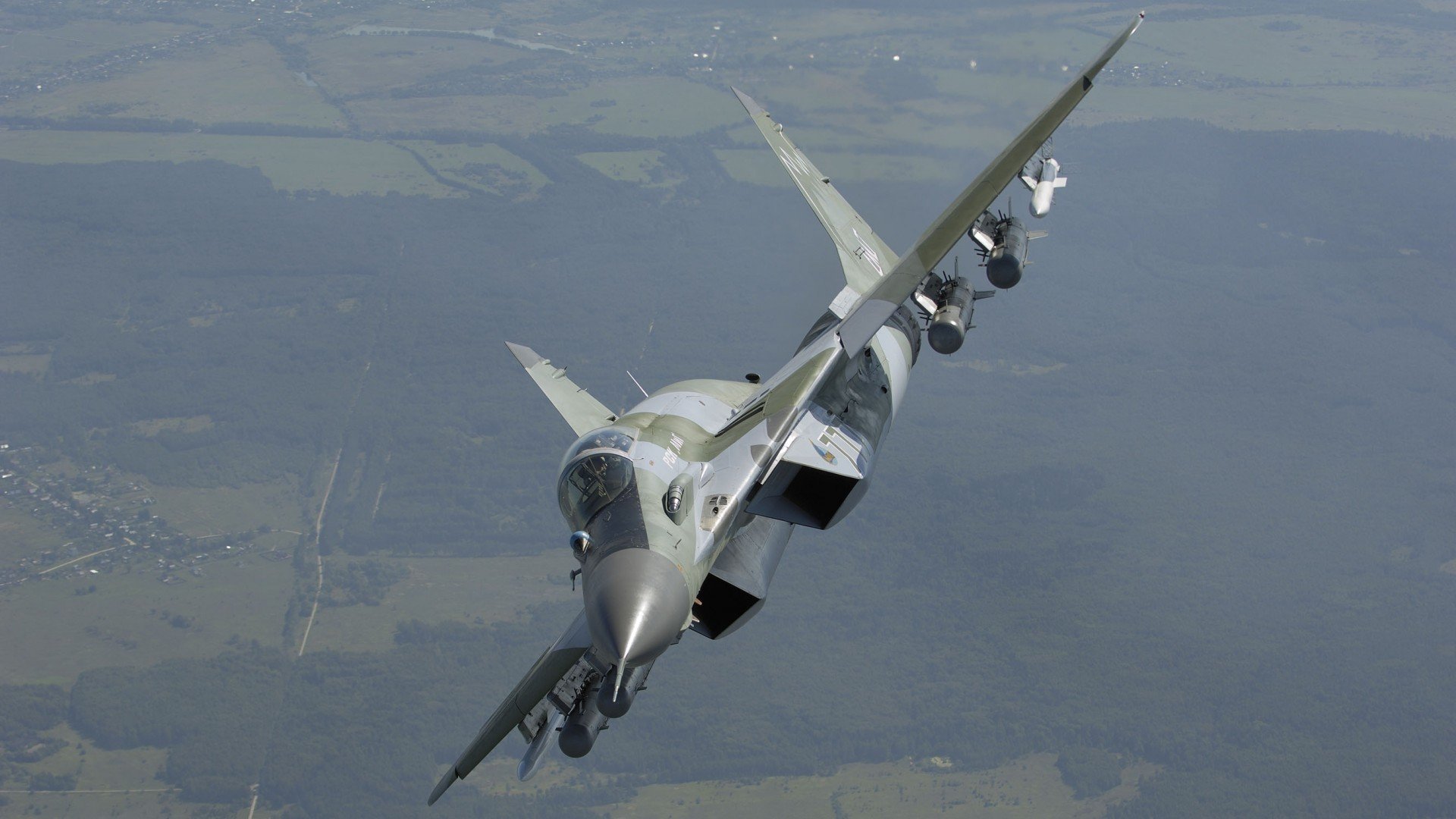 德赢vwin平台-马赛主场小胜洛里昂，终结连败颓势，马塞洛里昂