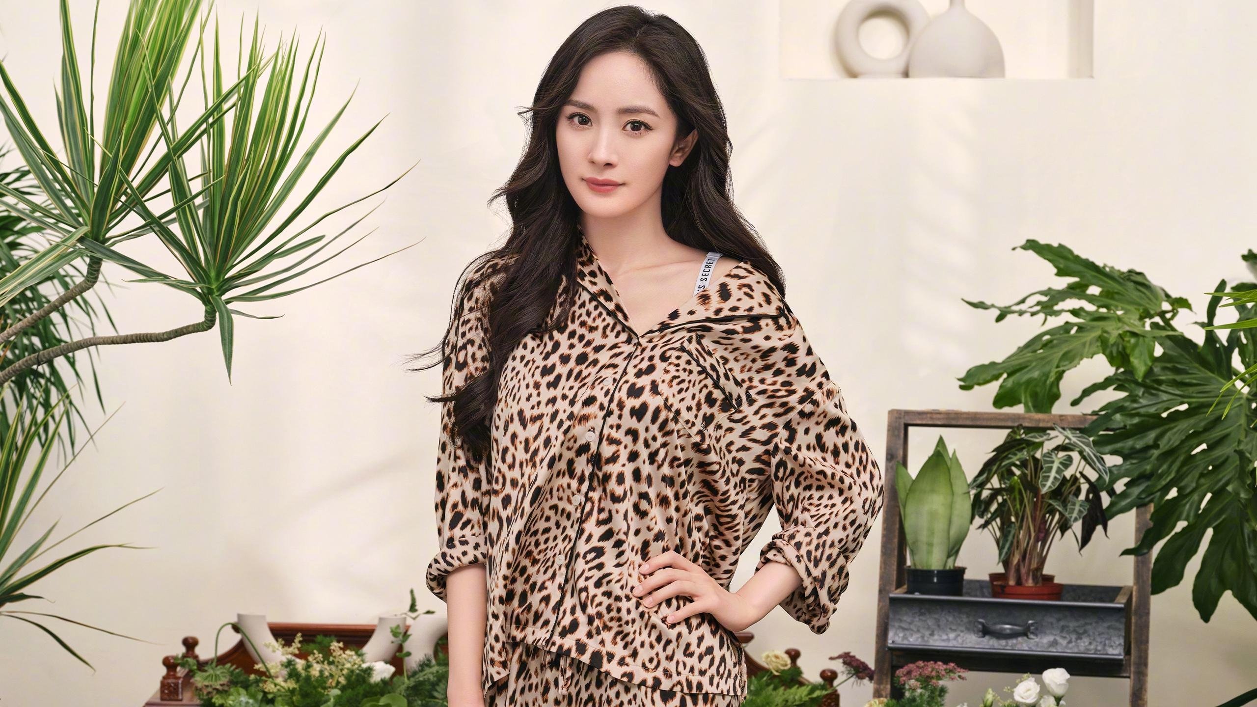 马赛主场小胜洛里昂,终结连败颓势,马赛主场小胜洛里昂,终结连败颓势是哪一场