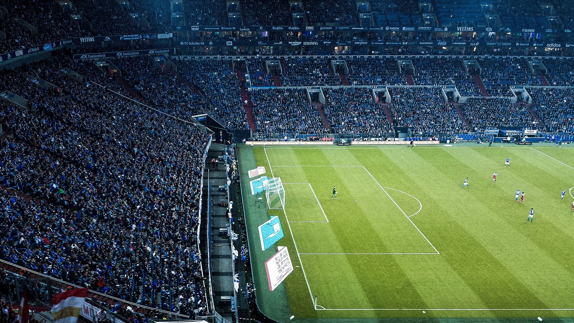 vwin.com-马赛主场战平强敌，马赛最强阵容