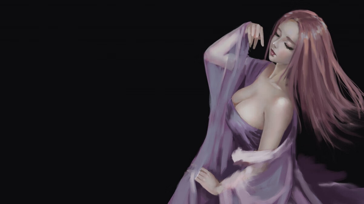 德赢app官网在线登录-中国篮球教练员战术执行力评估体系构建，篮球教练技术