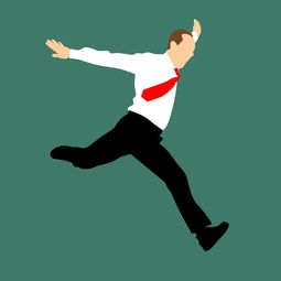 德赢官网登录入口-中国篮球教练员战术执行能力提升路径分析，篮球教练技术