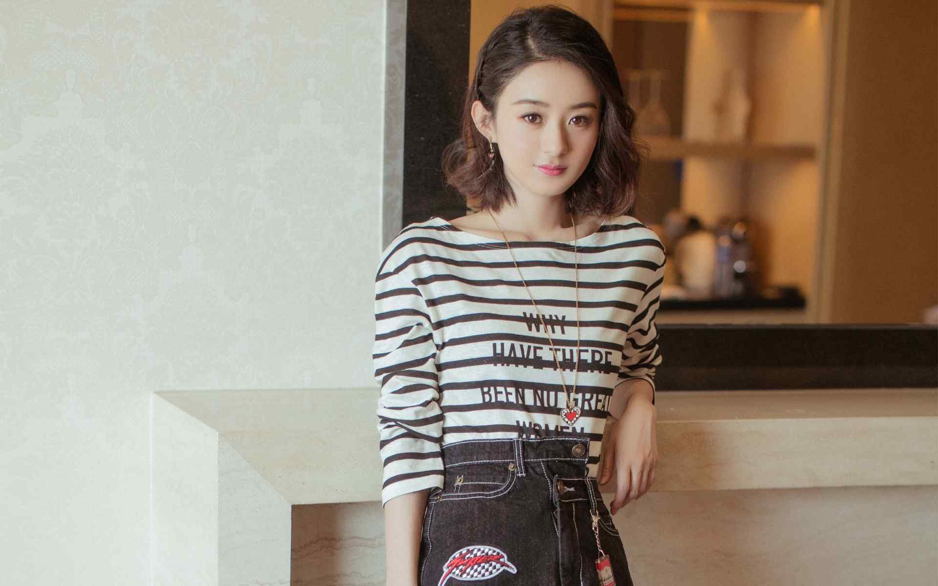 德赢体育娱乐平台-意甲VAR系统语义模型助力判罚流程优化，var 语言