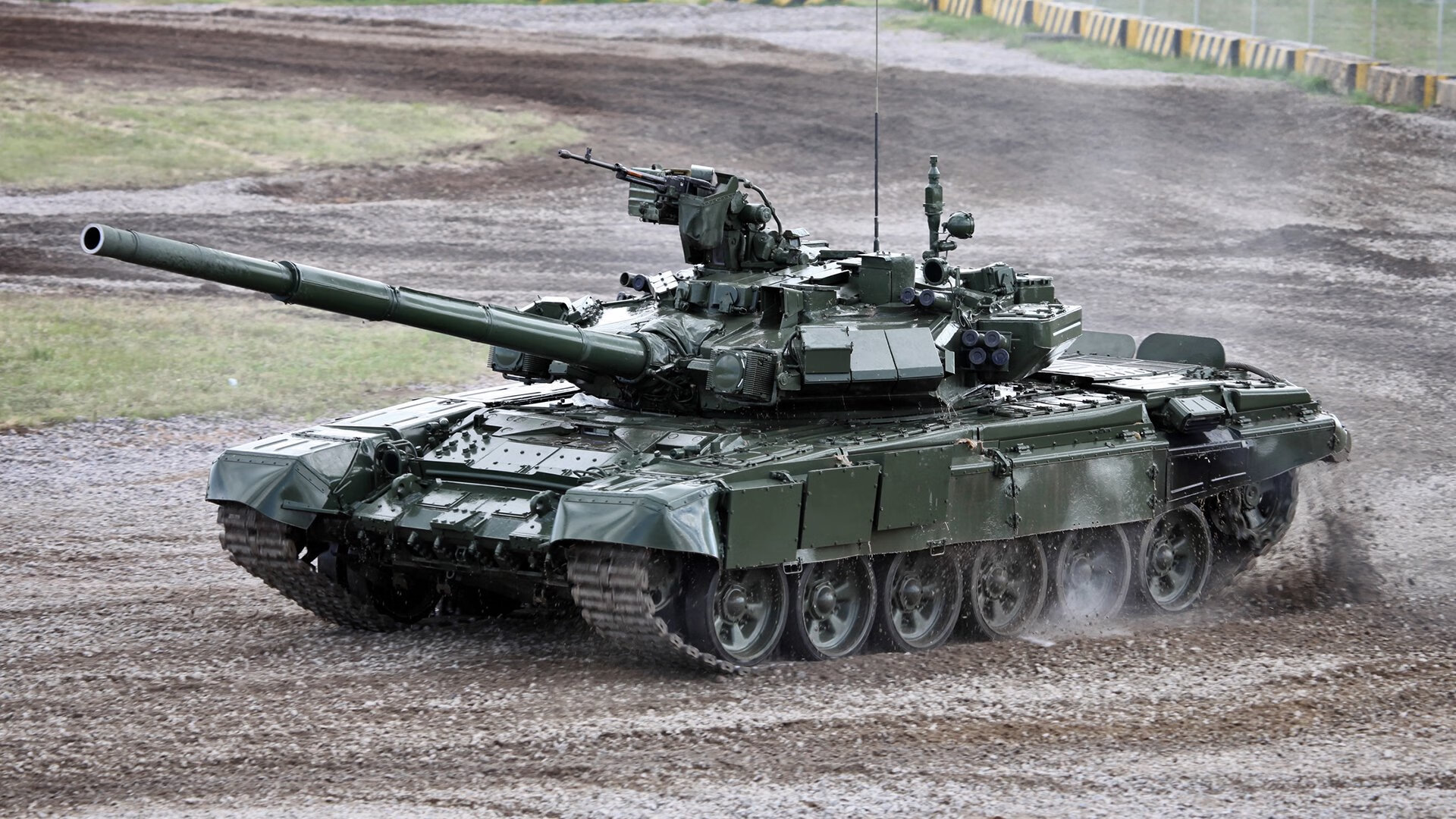 新闻中心完成生产线升级,生产新闻报道