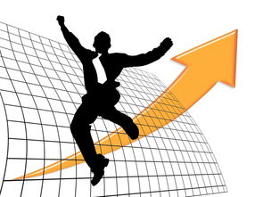 VWIN(china)官方网站-未来足球场：科技与可持续发展的完美结合，未来的足球场作文300字