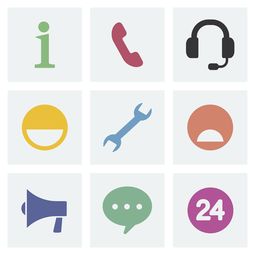 德赢vwin首页(官方)网站下载-法甲球队运用数据可视化辅助战术决策，法甲球队运用数据可视化辅助战术决策方案