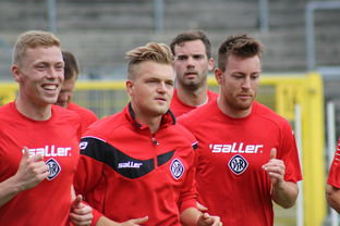 德赢体育手机登陆网址-英超球队基于运动表现数据的个体化恢复方案，英超恢复训练