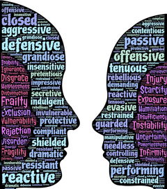 德赢app官网-英超防守反击战术调整与场均抢断次数关系分析，英超攻防转换