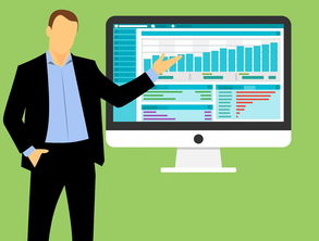 vwin在线登录-高校运动康复教学内容体系优化研究，运动康复课程介绍