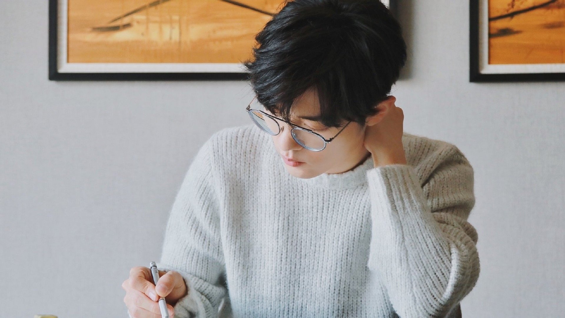 德赢vwin首页(官方)网站下载-“2025世界运动会：三叉湖校区滚球赛场激战正酣”