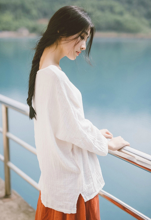 德赢平台官网-“亚洲球队难逃出局命运，仅阿尔希拉尔挺进淘汰赛”