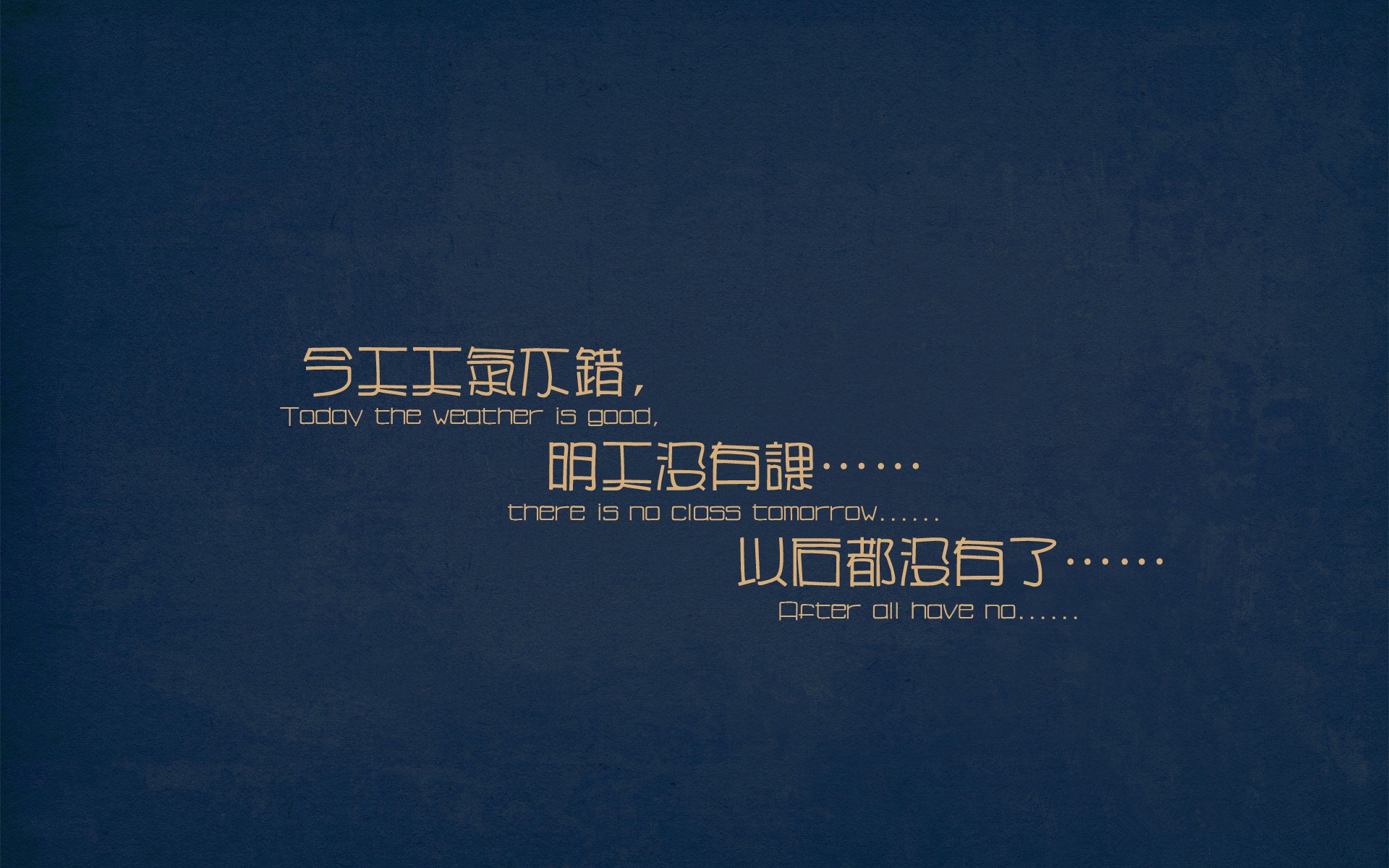 VWIN(china)官方网站-“飞盘对抗：成都三叉湖田径场成为飞盘爱好者的竞技天堂”