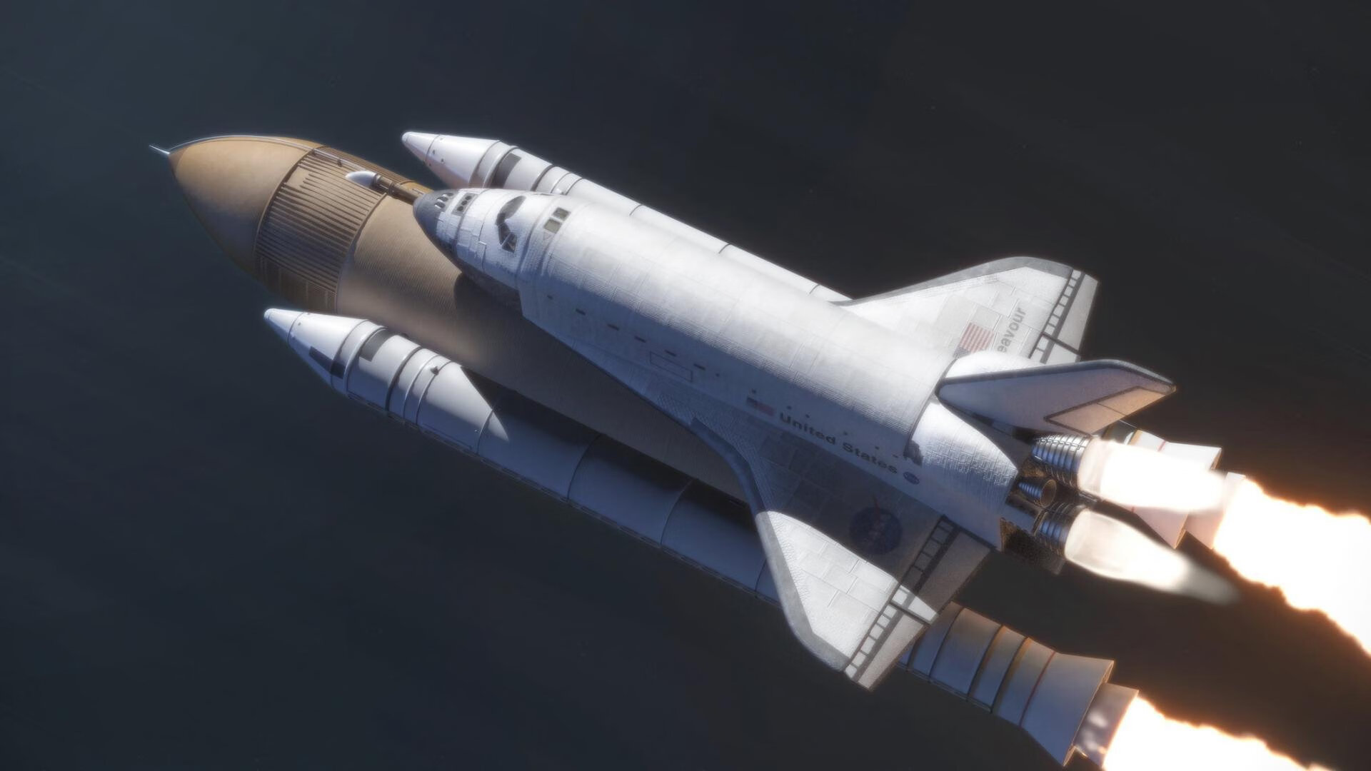 德赢vwin平台-世界杯中国女足战平 球迷建议注重防守，中国女足在世界杯上的最佳战绩是