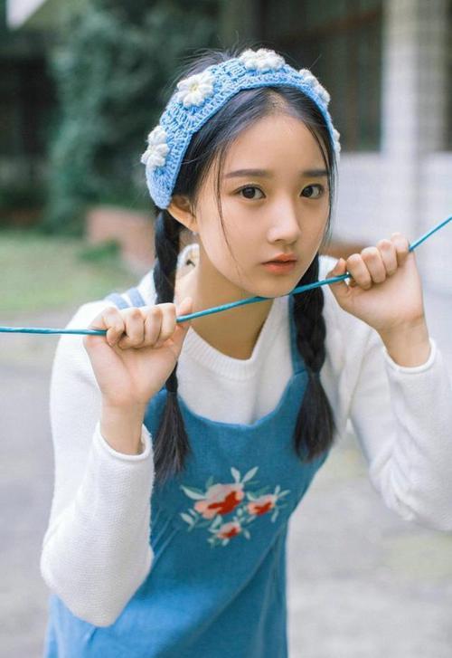 德赢体育app下载安装-中国女篮积极总结比赛经验，中国女篮分析