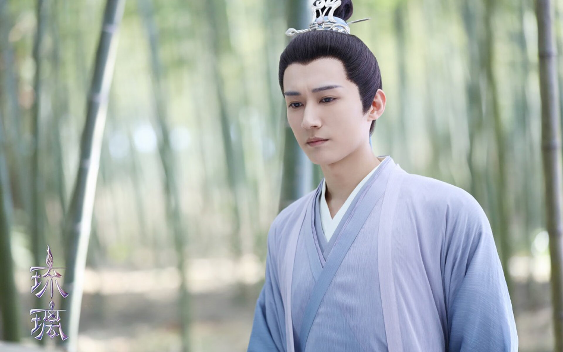 VWIN(china)官方网站-中国足球品牌建设缺乏持续动力，中国足球十大制造品牌