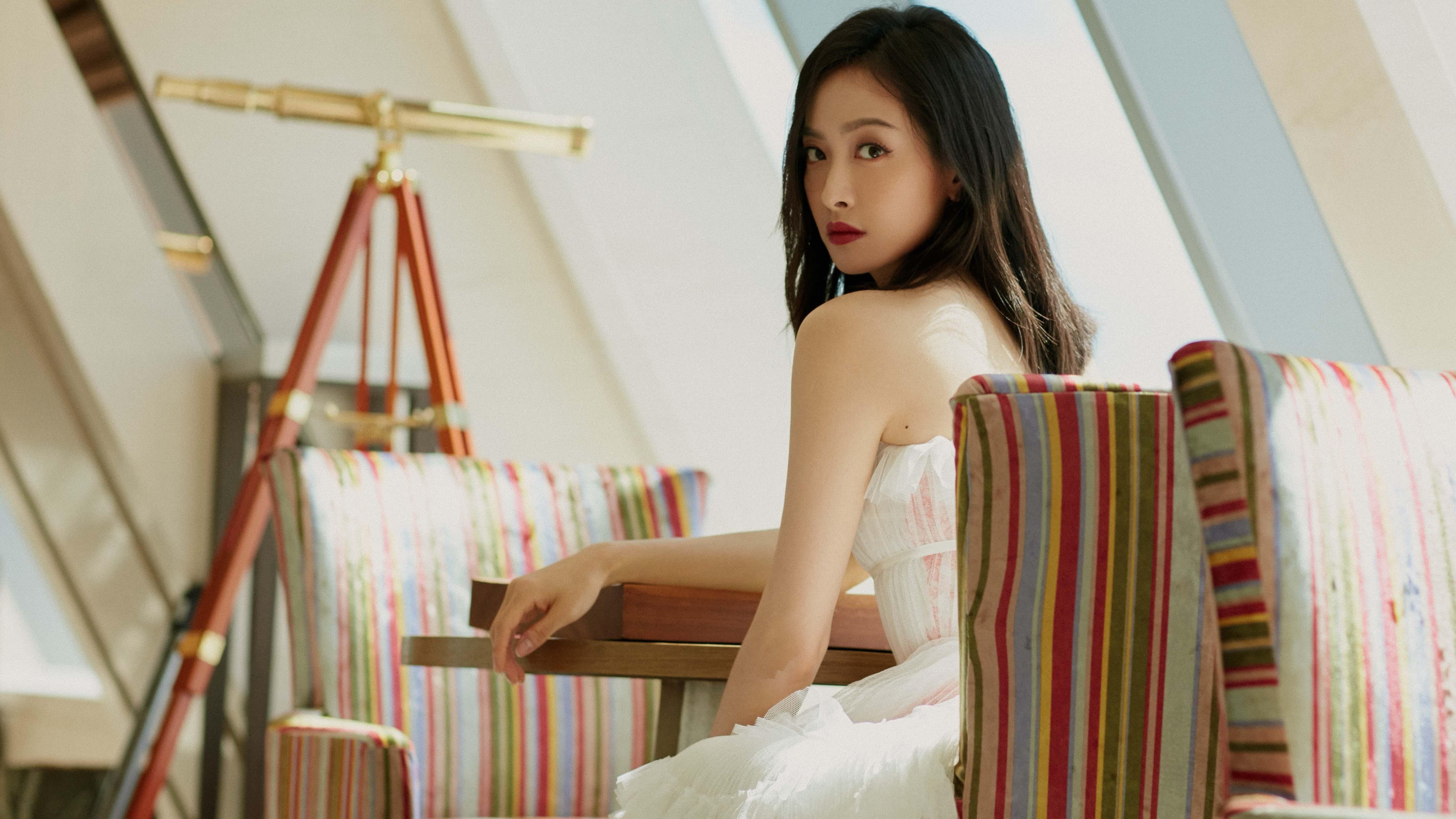 vwin在线登录电脑版-五大联赛主场胜率与客场适应性的关系，五大联赛球场容量排名