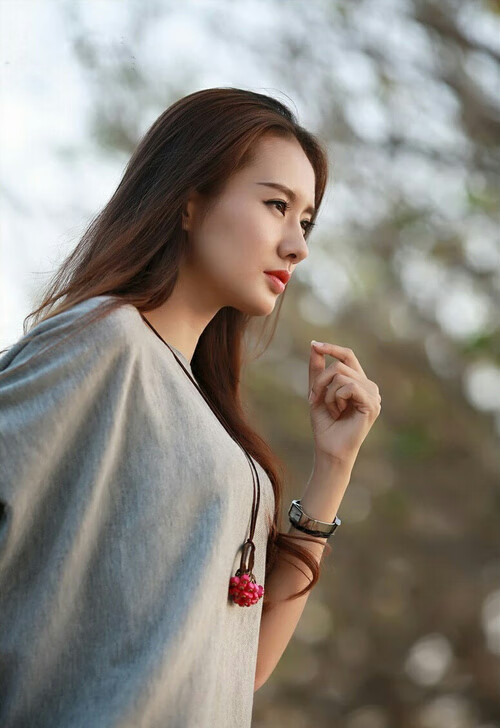 德赢app下载-体育新闻中心协办全国体育新媒体发展峰会，全国体育新闻传播学术研讨会