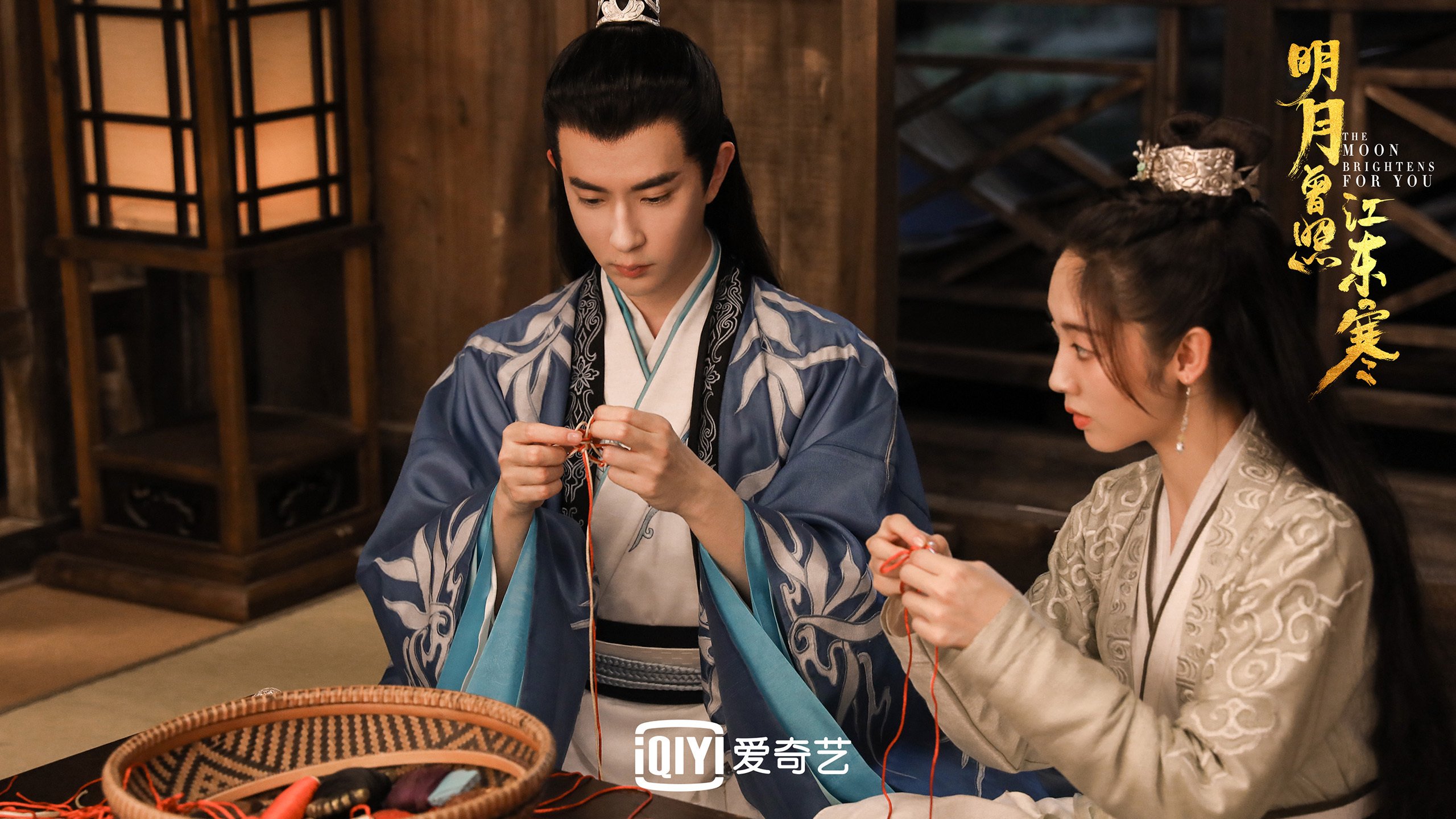 德赢体育官网入口-体育新闻中心发布运动训练内容生成引擎测试结果，体育训练新闻稿格式模板