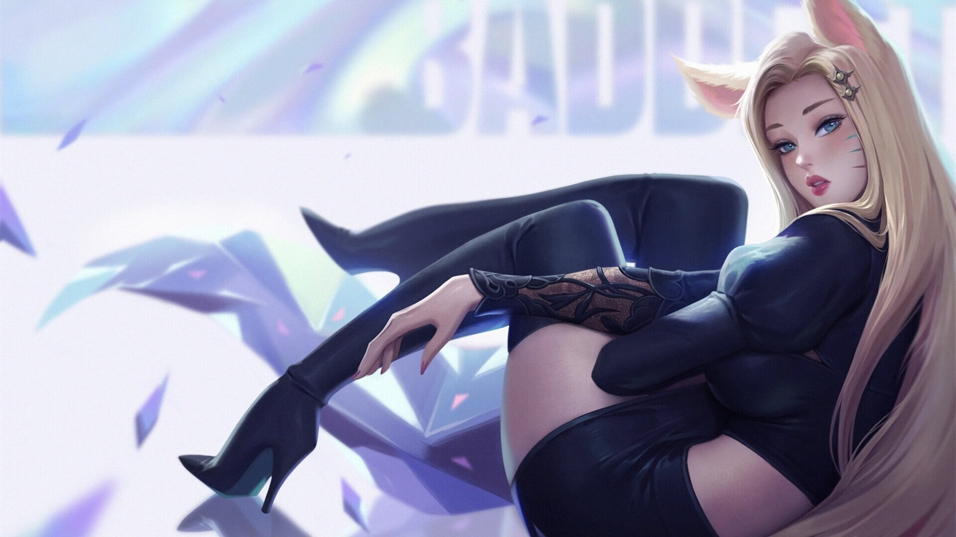 德赢平台官网-全民健身项目融合社区文化，全民健身进社区文案