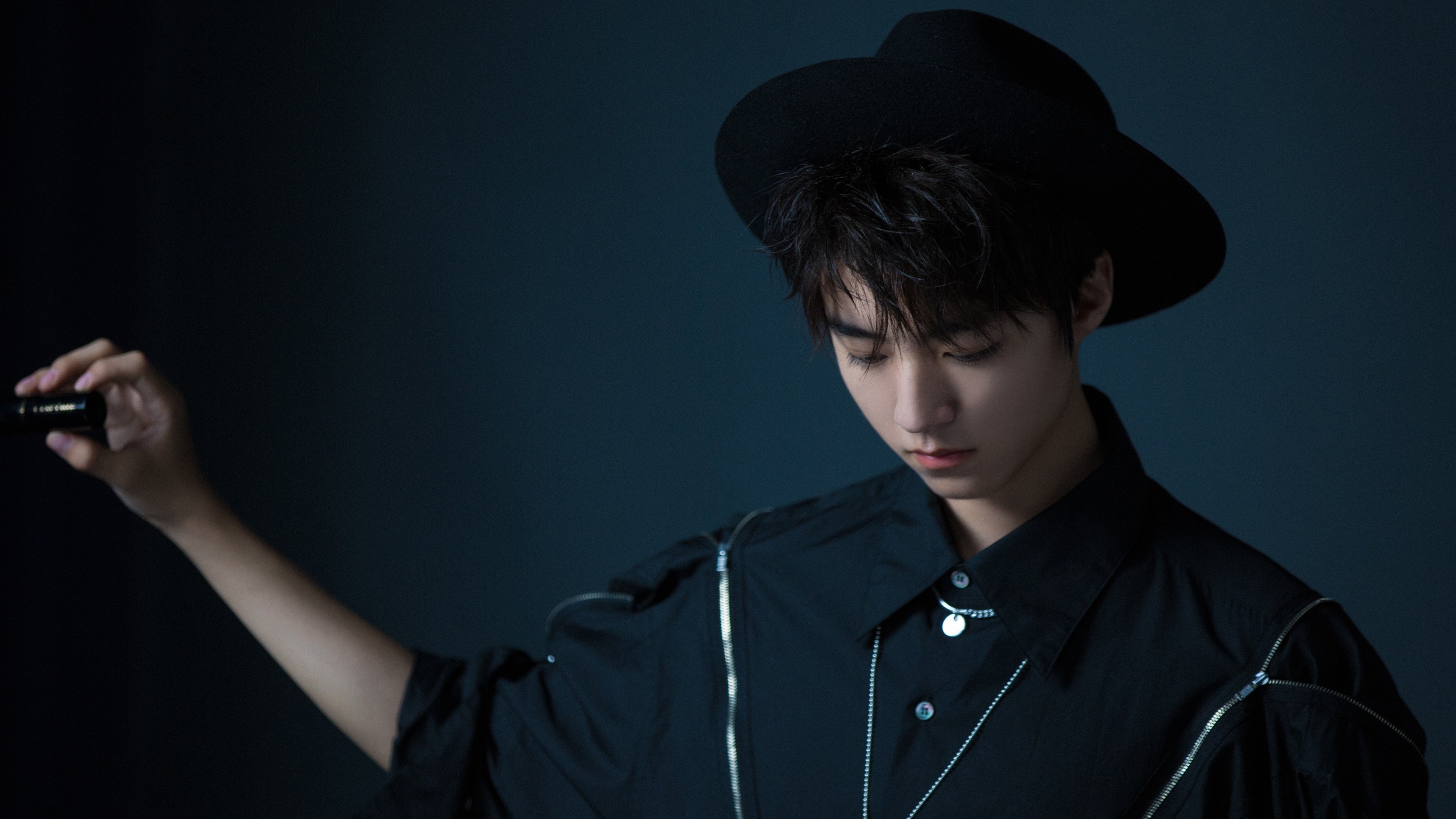 德赢app官网-博卡难以摆脱拜仁的前场压制，博卡的主场在哪