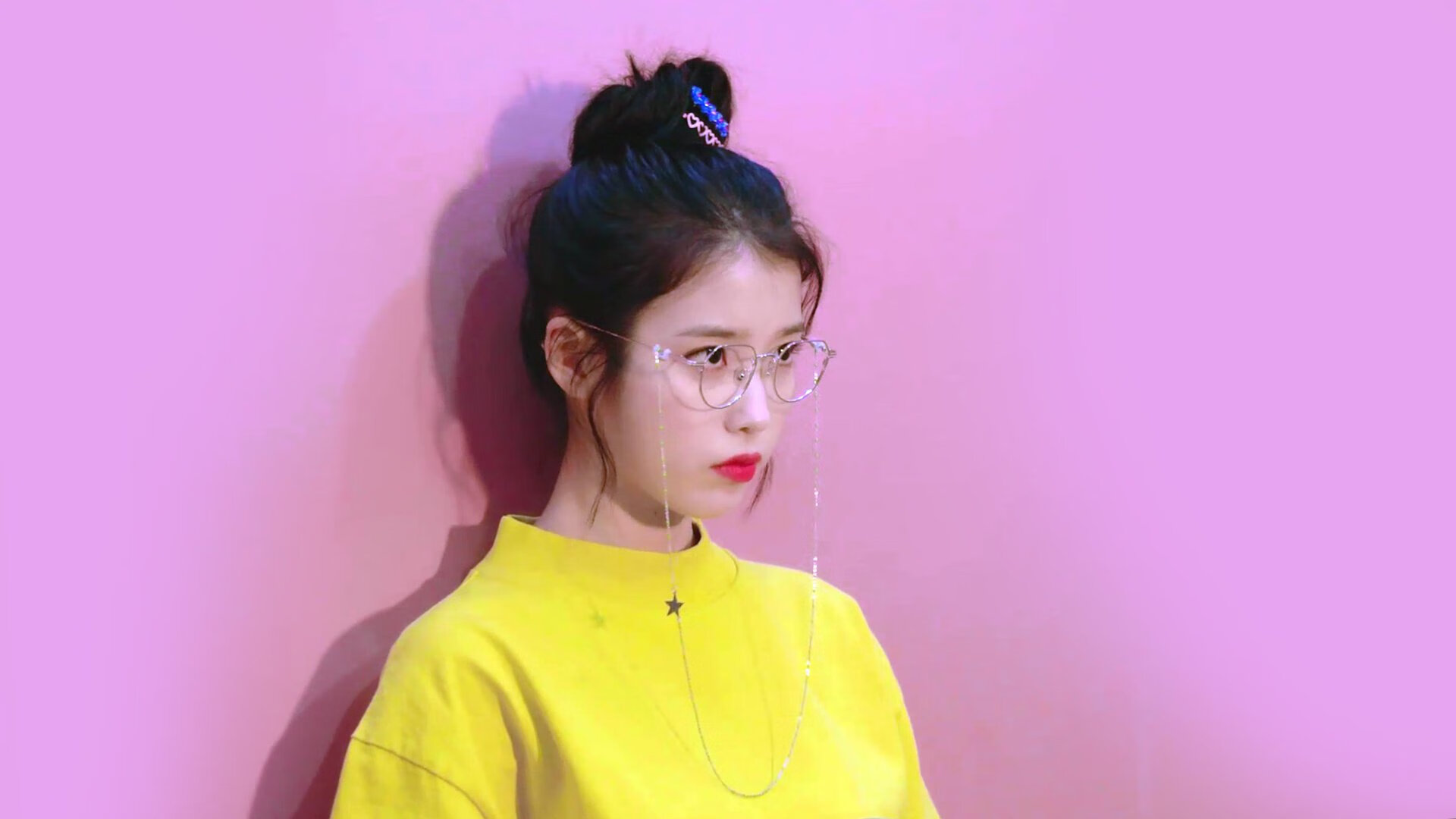 德赢体育app下载安装官方-国家队缺乏战术创新机制，国家队存在