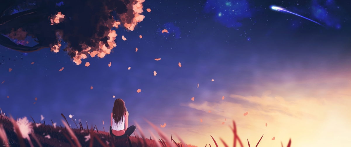 德赢vwin首页(官方)网站下载安装-快攻节奏中的第一传是否决定进攻成败，快攻打法是