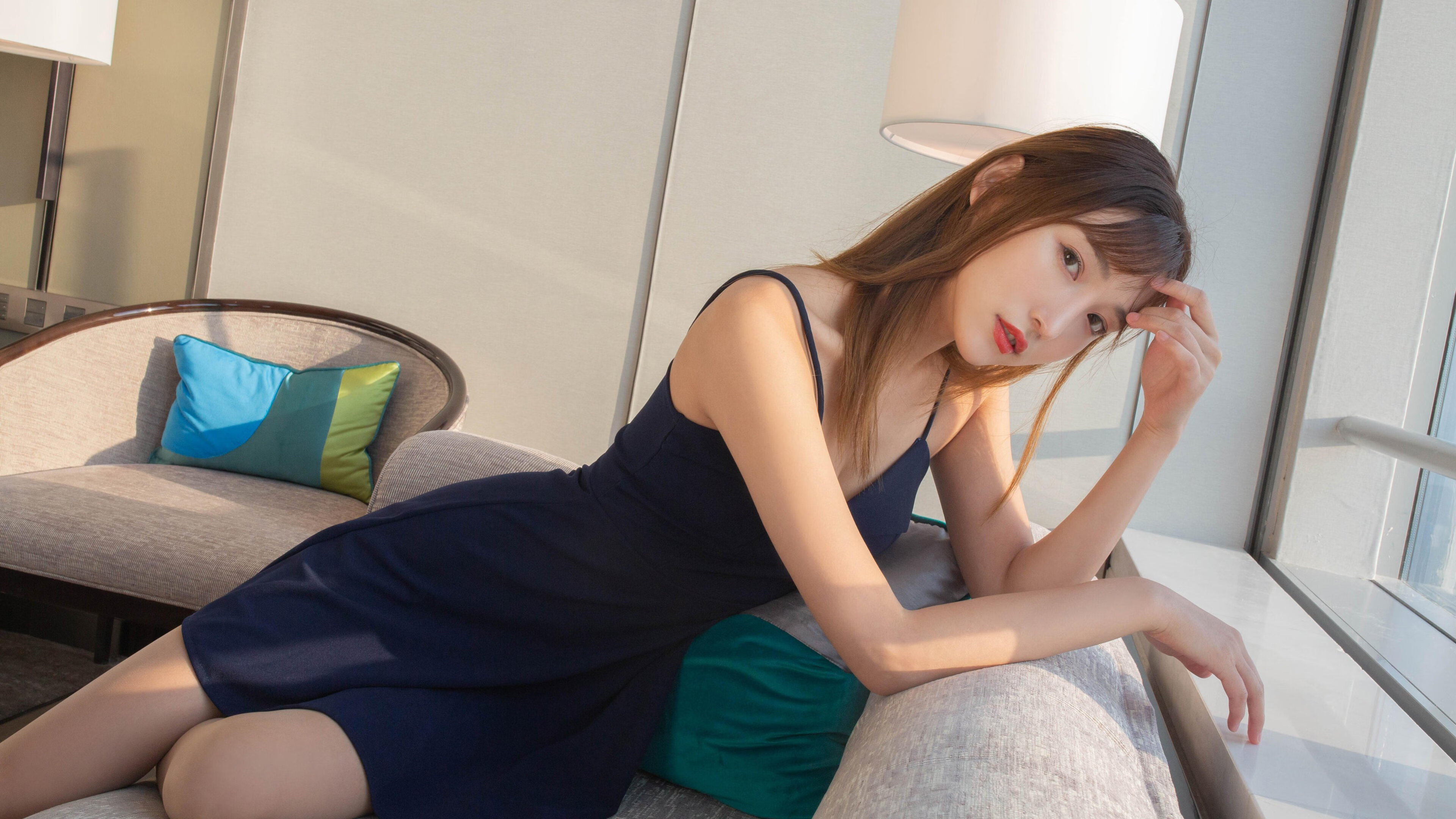 德赢体育手机登陆网址-新加坡队未来展望：如何加强后备人才培养，打造长久竞争力，新加坡队员