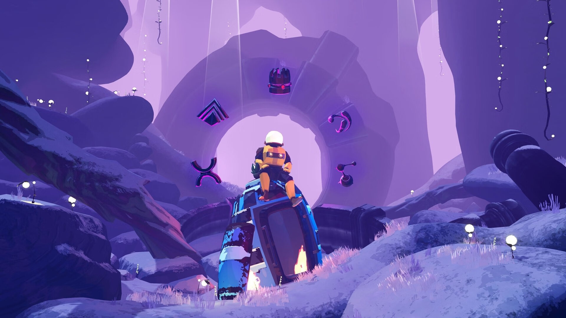 德赢官网登录入口-未来发展的制胜法宝：Chinese Taipei团队的成长路径，taipei of china