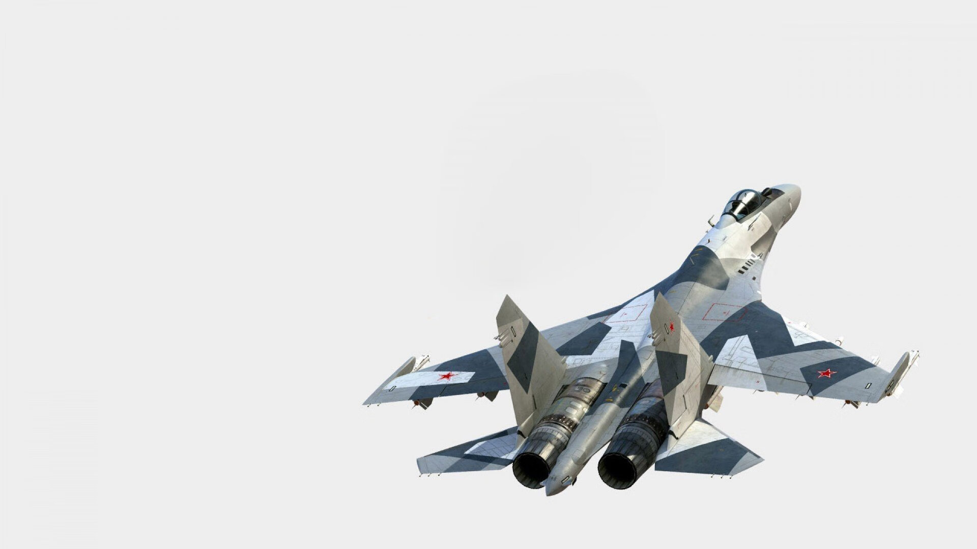 Vwin德赢官网-沃尔夫斯堡防守端默契提升保持不败，沃尔夫斯堡后卫